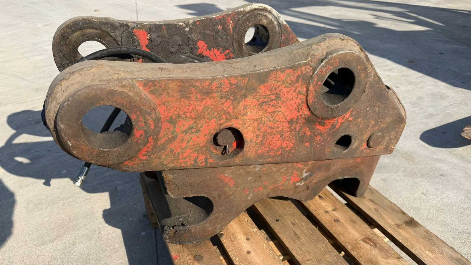 OmecoHub - Immagine 2